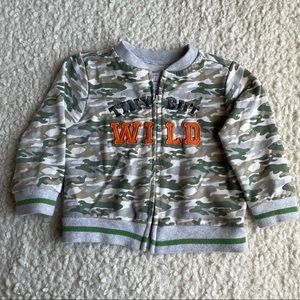 𝅺2/$5 3/$7 4/$9 5/$11